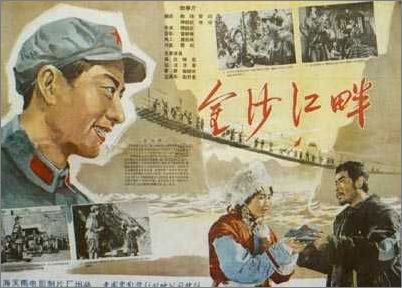 军校处分能拿到学位证吗
